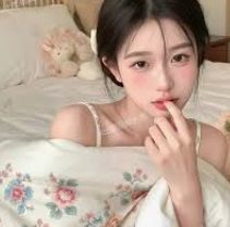 基础资料服务台