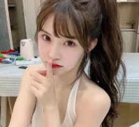旗舰管理指南