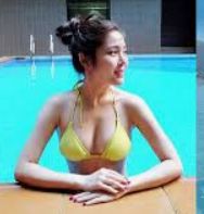 旗舰预约入口