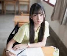 精选精选中心
