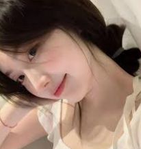 基础咨询指南
