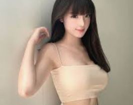 精选介绍推荐位