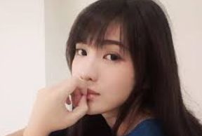 精选应用系统